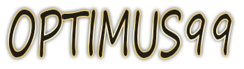 OPTIMUS99 logo